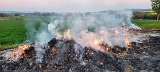 Osterfeuer am 20.04.2025 (08)